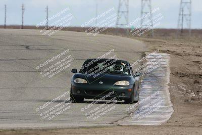 media/Feb-03-2024-Turn8 Trackdays (Sat) [[27724e2883]]/Intermediate 1 (Green)/Session 2 (Grapevine)/